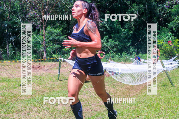 Buy your photos of the eventEcomanrun on Fotop