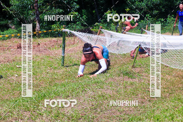Buy your photos of the eventEcomanrun on Fotop
