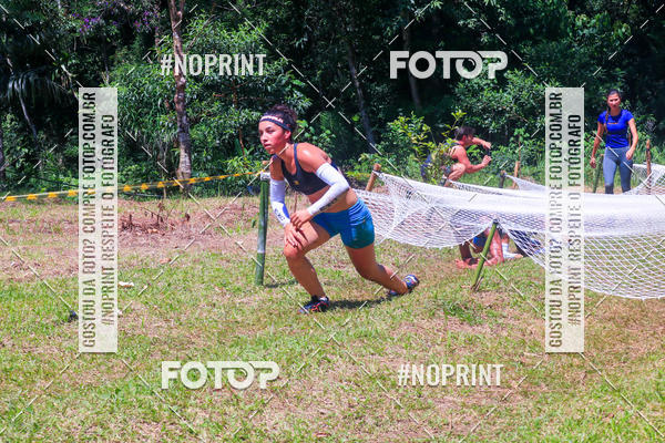 Buy your photos of the eventEcomanrun on Fotop