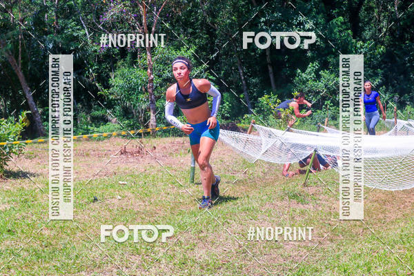 Buy your photos of the eventEcomanrun on Fotop