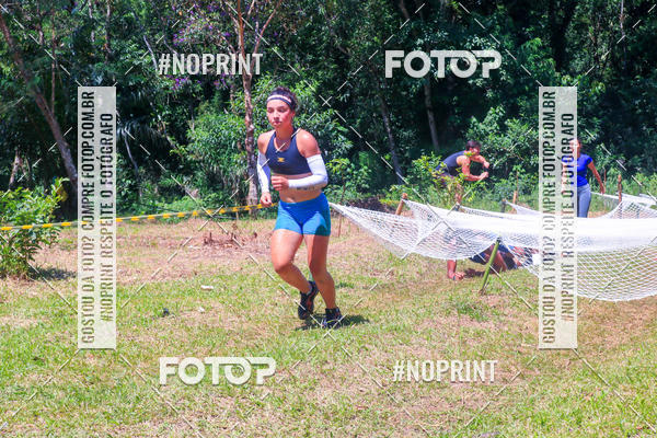 Buy your photos of the eventEcomanrun on Fotop