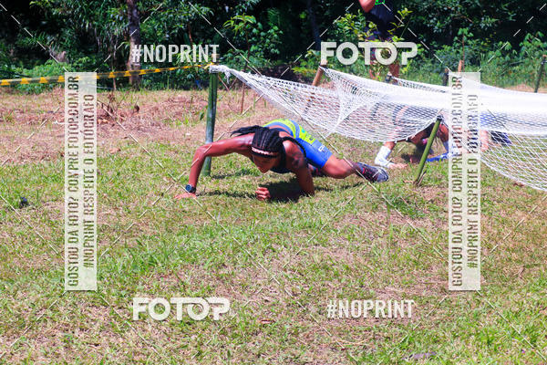 Buy your photos of the eventEcomanrun on Fotop