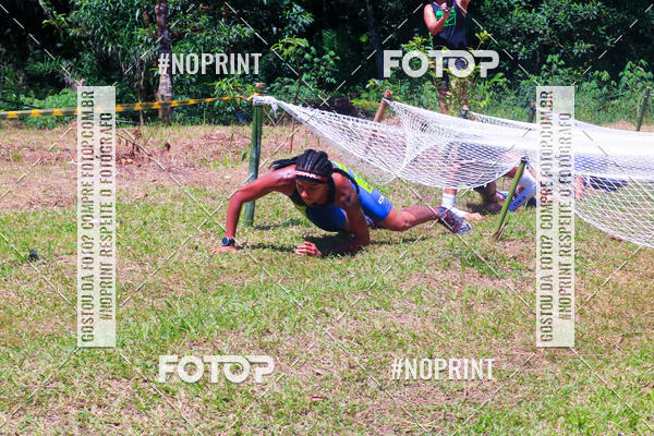 Buy your photos of the eventEcomanrun on Fotop