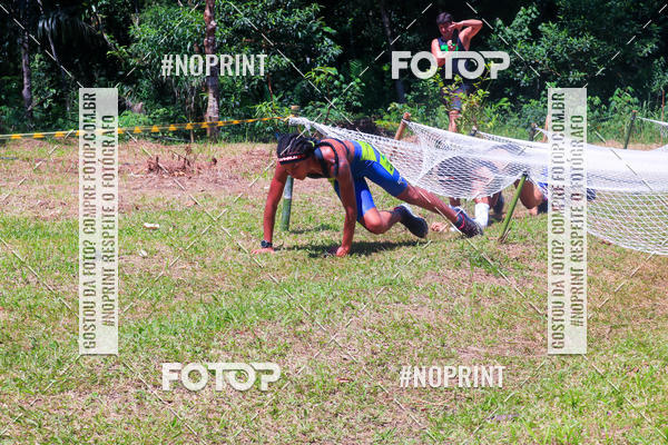 Buy your photos of the eventEcomanrun on Fotop