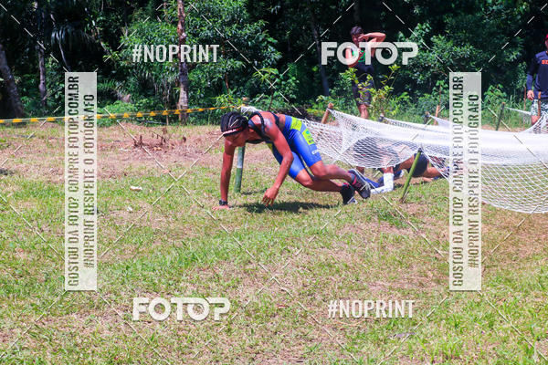 Buy your photos of the eventEcomanrun on Fotop