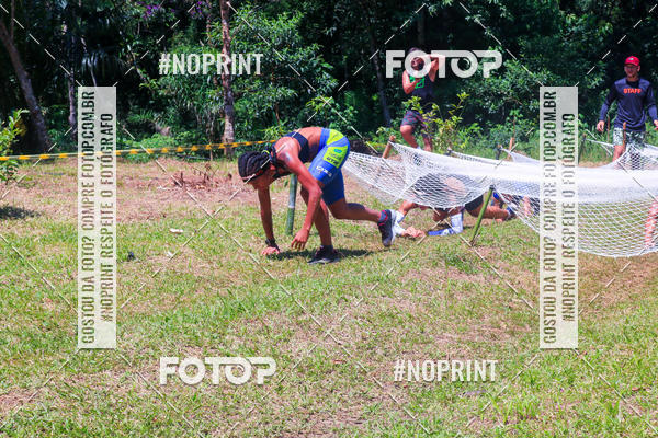 Buy your photos of the eventEcomanrun on Fotop