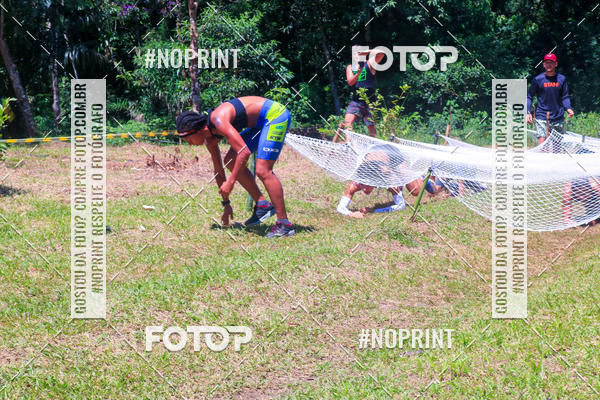 Buy your photos of the eventEcomanrun on Fotop