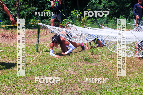 Buy your photos of the eventEcomanrun on Fotop