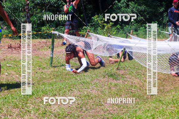 Buy your photos of the eventEcomanrun on Fotop