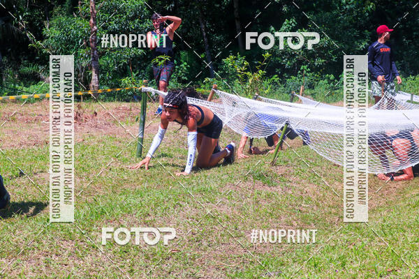 Buy your photos of the eventEcomanrun on Fotop