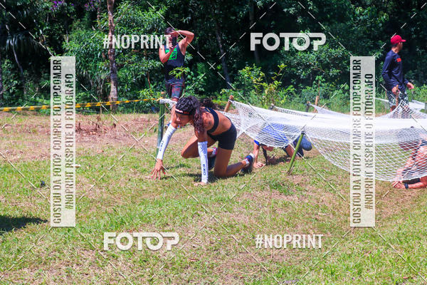Buy your photos of the eventEcomanrun on Fotop