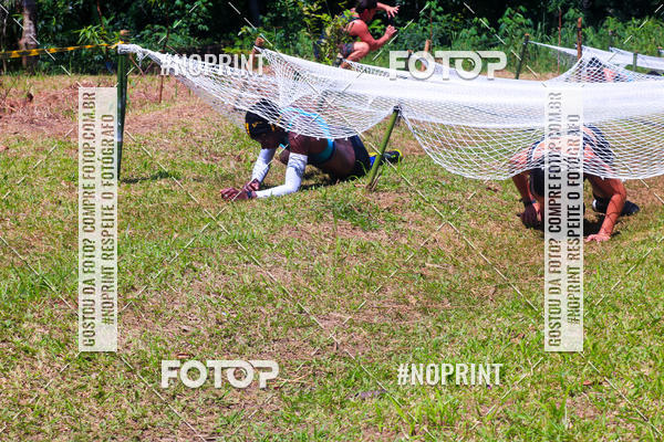 Buy your photos of the eventEcomanrun on Fotop
