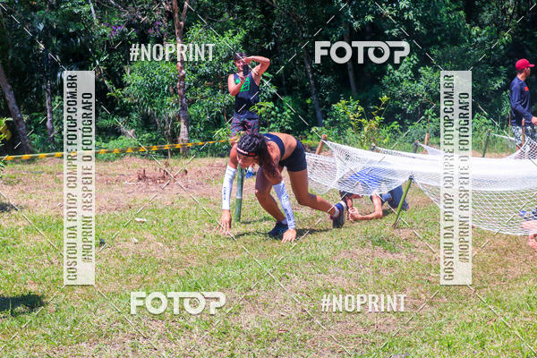 Buy your photos of the eventEcomanrun on Fotop