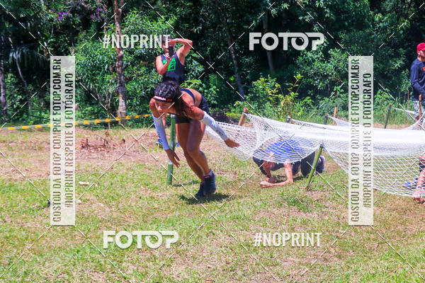 Buy your photos of the eventEcomanrun on Fotop
