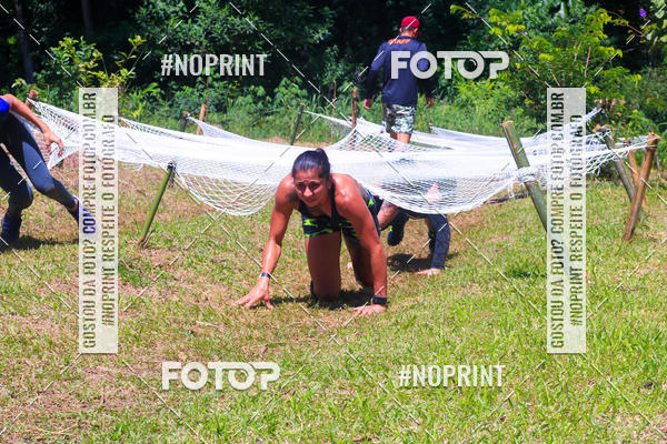 Buy your photos of the eventEcomanrun on Fotop