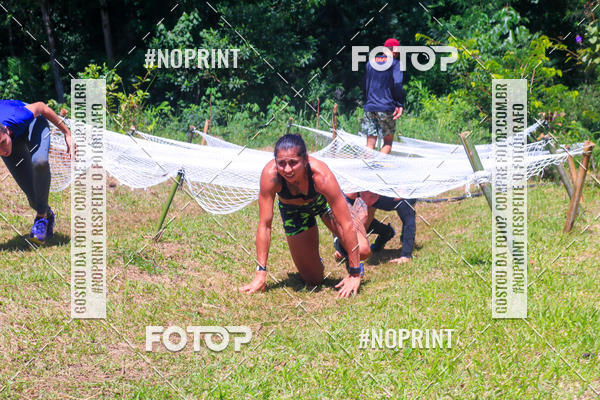 Buy your photos of the eventEcomanrun on Fotop