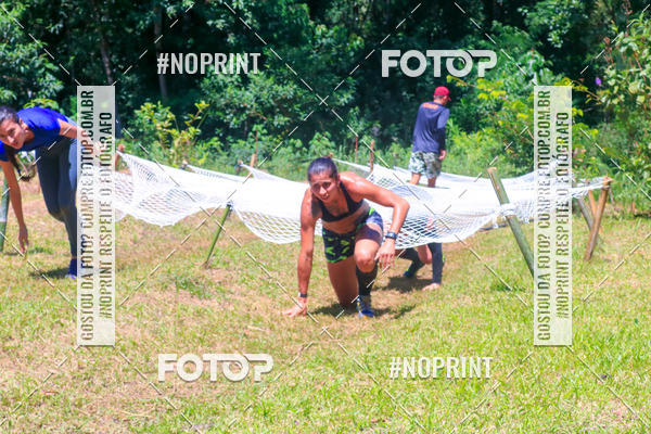 Buy your photos of the eventEcomanrun on Fotop