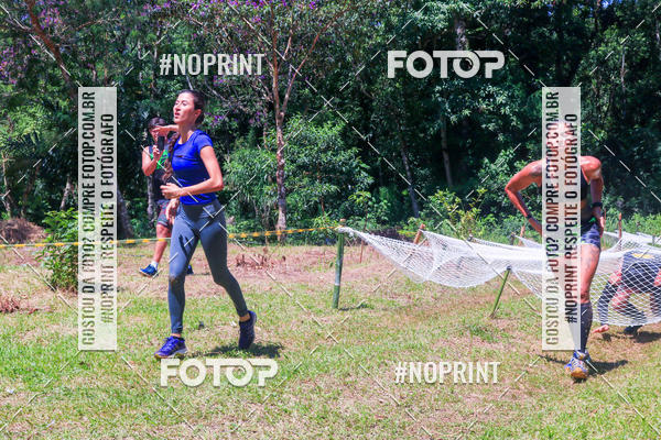 Buy your photos of the eventEcomanrun on Fotop