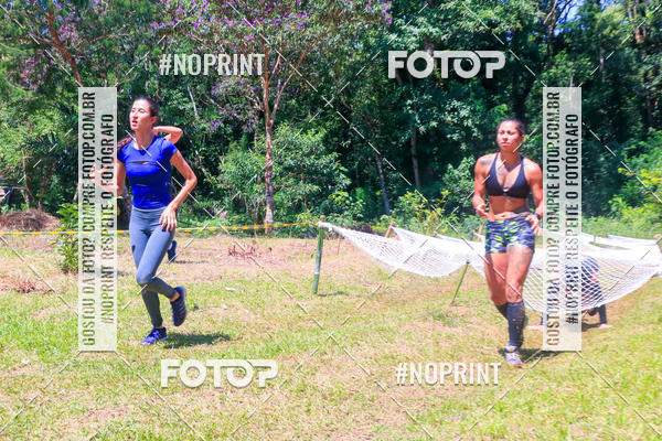 Buy your photos of the eventEcomanrun on Fotop