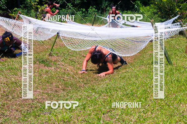 Buy your photos of the eventEcomanrun on Fotop