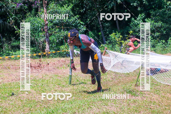 Buy your photos of the eventEcomanrun on Fotop