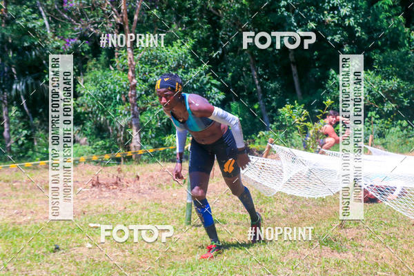 Buy your photos of the eventEcomanrun on Fotop