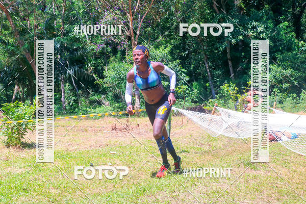 Buy your photos of the eventEcomanrun on Fotop