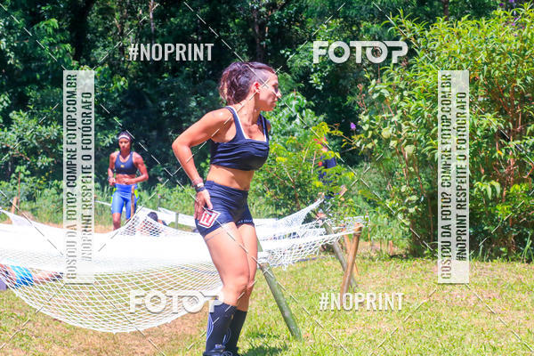 Buy your photos of the eventEcomanrun on Fotop