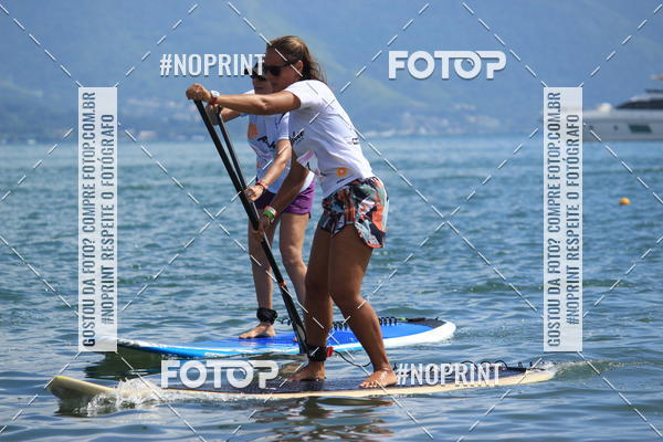 Buy your photos of the eventAloha Spirit 2019  on Fotop