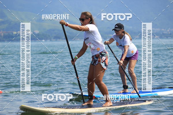 Buy your photos of the eventAloha Spirit 2019  on Fotop