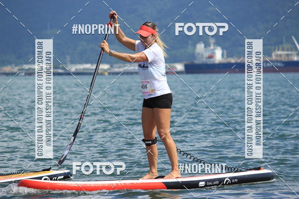 Buy your photos of the eventAloha Spirit 2019  on Fotop