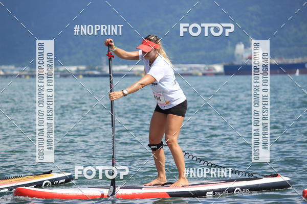 Buy your photos of the eventAloha Spirit 2019  on Fotop