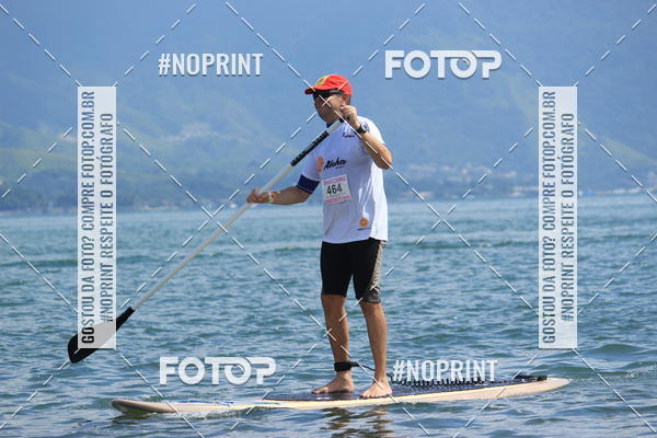 Buy your photos of the eventAloha Spirit 2019  on Fotop