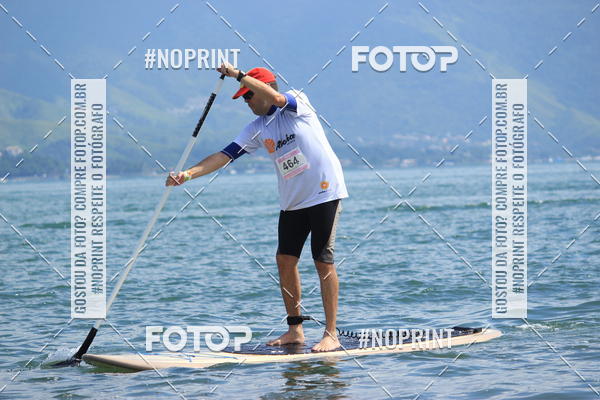 Buy your photos of the eventAloha Spirit 2019  on Fotop