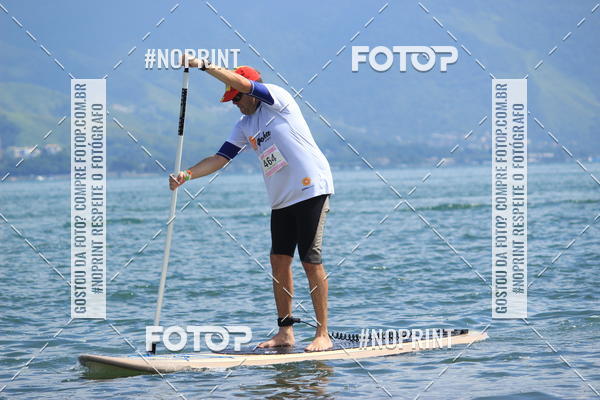 Buy your photos of the eventAloha Spirit 2019  on Fotop