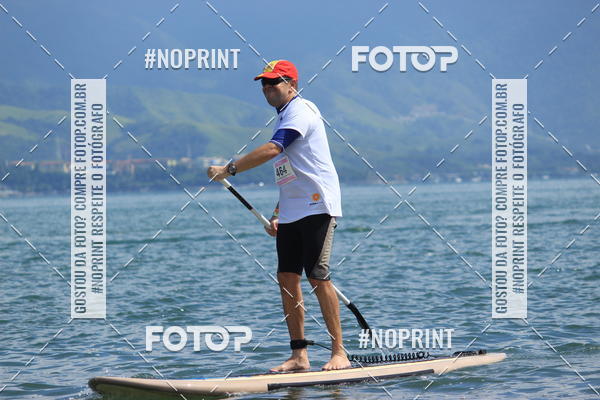 Buy your photos of the eventAloha Spirit 2019  on Fotop