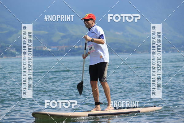 Buy your photos of the eventAloha Spirit 2019  on Fotop