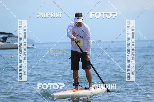 Buy your photos of the eventAloha Spirit 2019  on Fotop