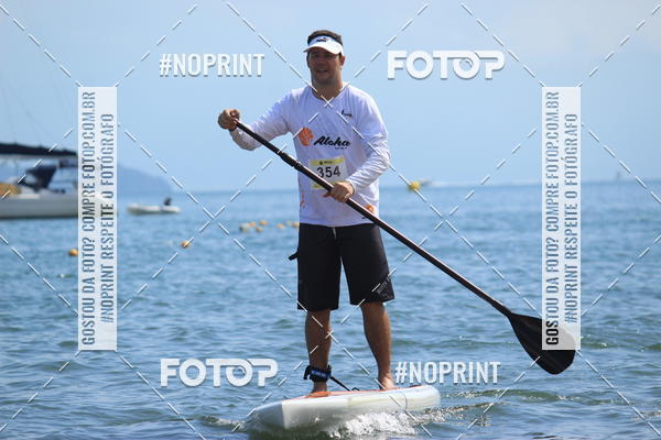 Buy your photos of the eventAloha Spirit 2019  on Fotop