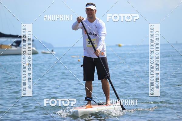 Buy your photos of the eventAloha Spirit 2019  on Fotop