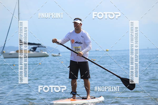 Buy your photos of the eventAloha Spirit 2019  on Fotop