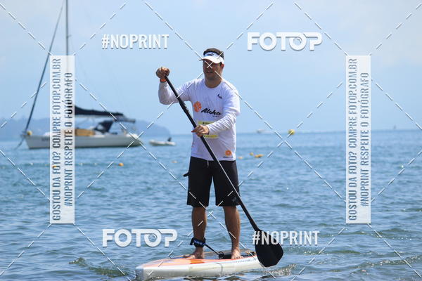 Buy your photos of the eventAloha Spirit 2019  on Fotop