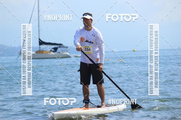 Buy your photos of the eventAloha Spirit 2019  on Fotop