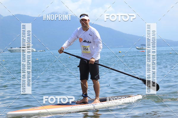 Buy your photos of the eventAloha Spirit 2019  on Fotop