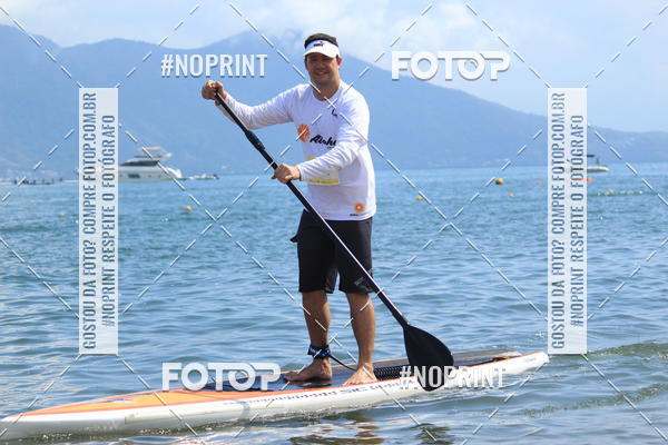 Buy your photos of the eventAloha Spirit 2019  on Fotop