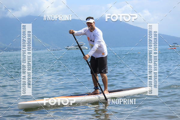 Buy your photos of the eventAloha Spirit 2019  on Fotop