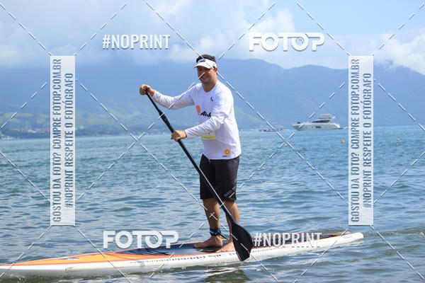 Buy your photos of the eventAloha Spirit 2019  on Fotop