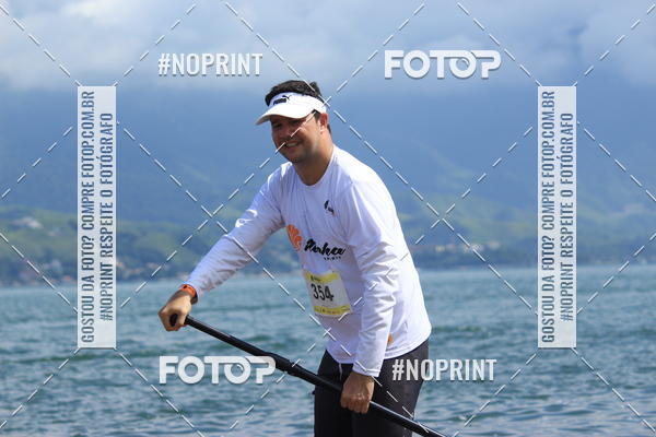 Buy your photos of the eventAloha Spirit 2019  on Fotop