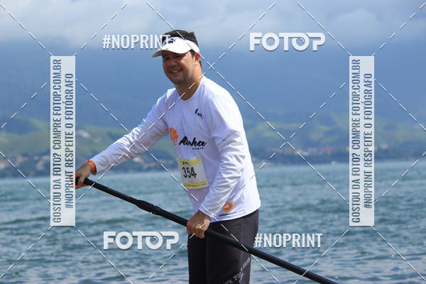 Buy your photos of the eventAloha Spirit 2019  on Fotop