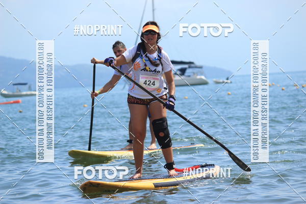 Buy your photos of the eventAloha Spirit 2019  on Fotop